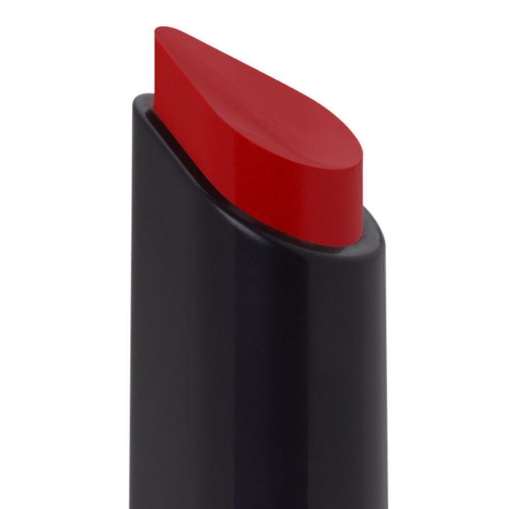 By Terry‎ Rouge-Expert Click Stick Hybrid Lipstick - 18 Be Mine